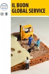 Il buon global service