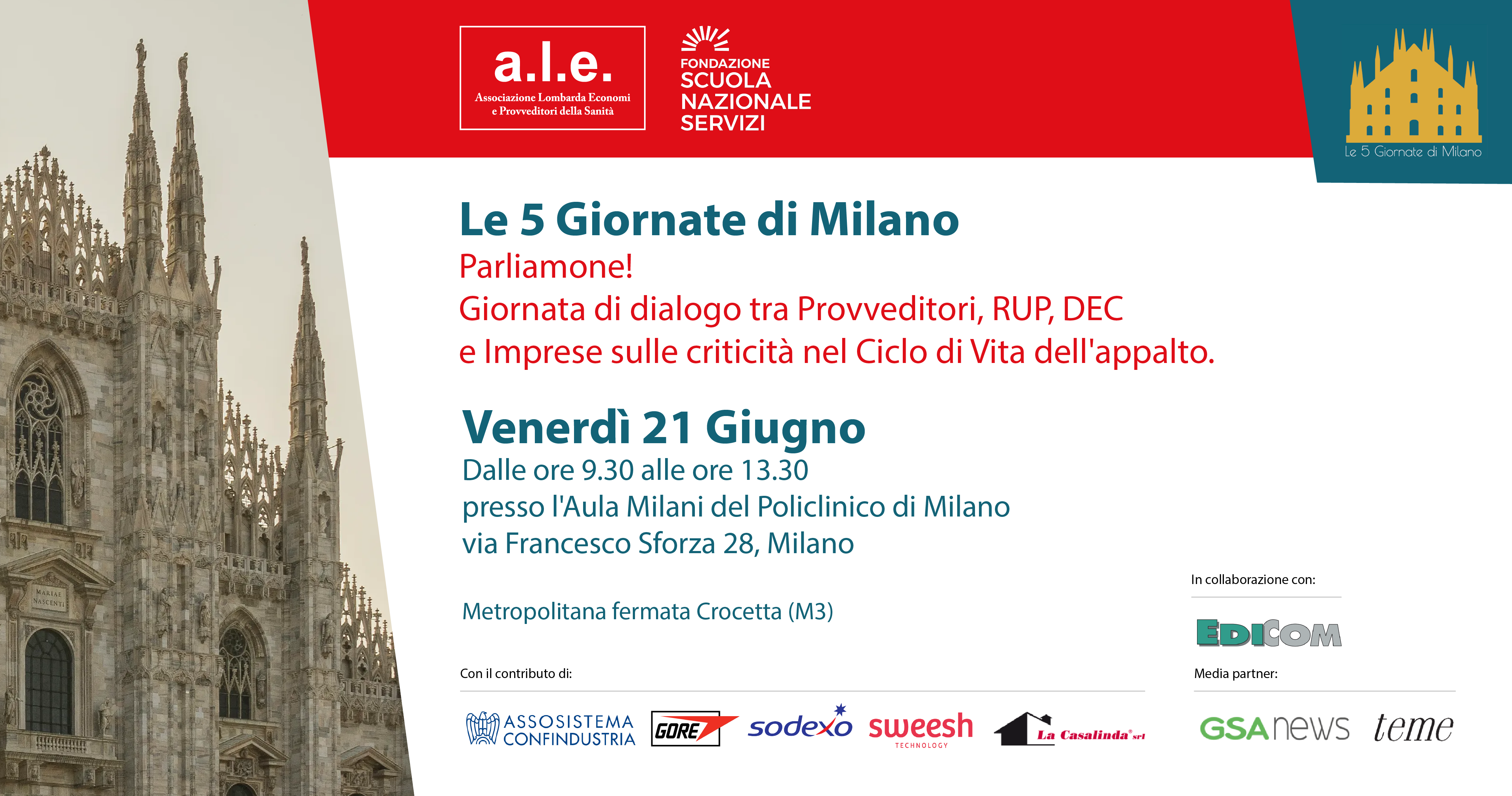 5ggmilano-21giugno