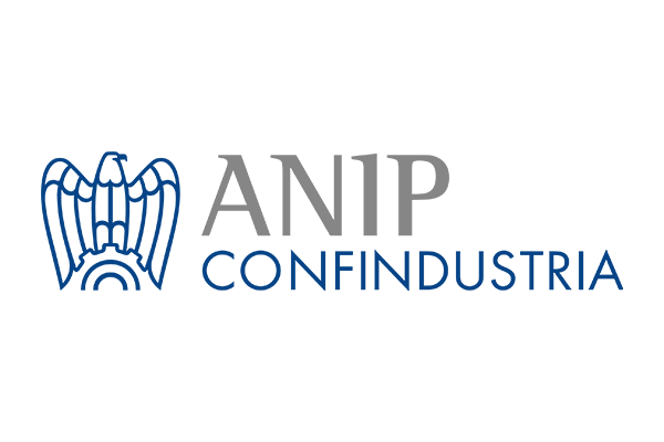 ANIP