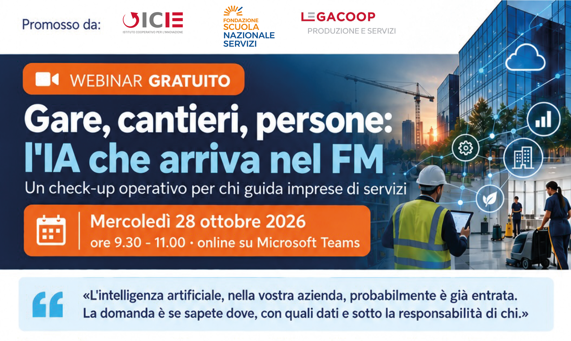 28-ottobre_webinar-LAiCheArrivaNellFM